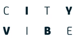 City Vibe Shop